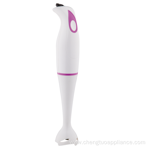 Portable Hand Mini Electric Juicer Personal Hand Blender